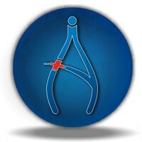 AA.INSTRUMENTS (@aainstruments) 's Twitter Profile