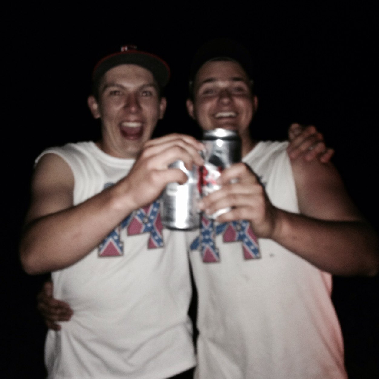 J_Ssass199's profile picture. Land of the free, guns, merica 
cold spring mn