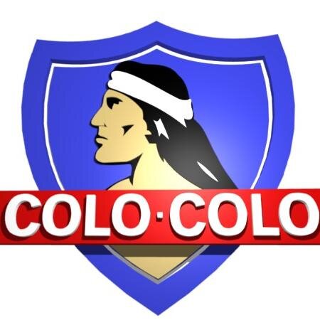 Colo Colo es Chile