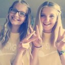 Bailey Gillespie - @baileyboss29 - Twitter