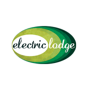Electric Lodge Profile