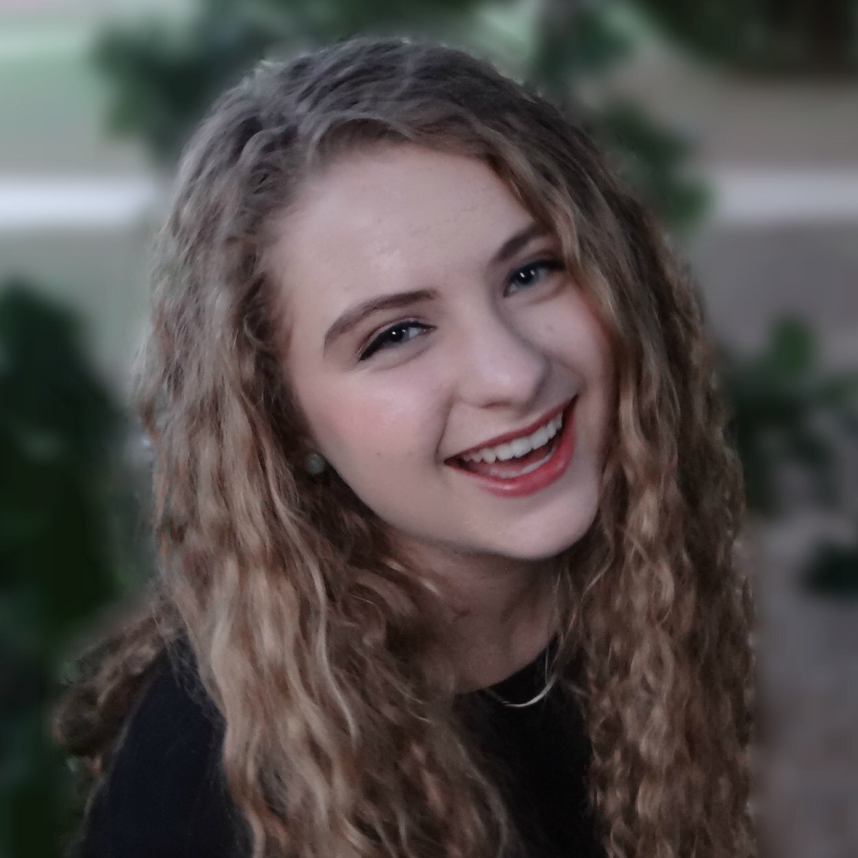 Natalie Walter nude photos 2019 Natalie Walter nude photos 2019