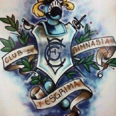 Hincha del mas grande de La Plata, Kirchnerista en la sangre. NO tengo instagram 😏