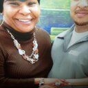 Cecelia Holmes - @HolmesCecelia - Twitter