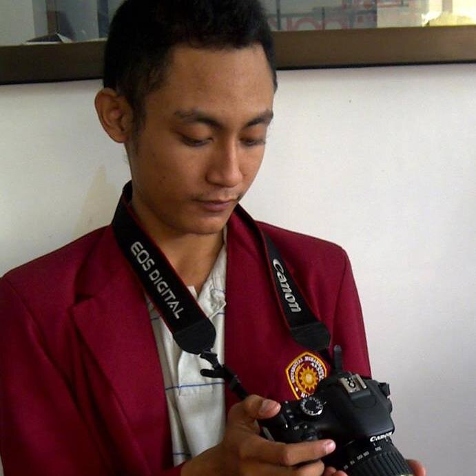 hendra ya hendra
