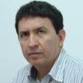 Naval Engineer, PhD
Director Naval and Oceanic Master Course
Director Center Studies in Offshore Engineering - CEOff
Technological University of Bolivar