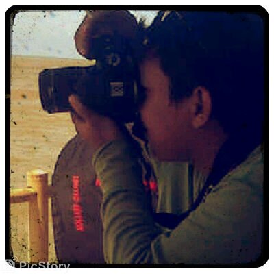 @azzul_2405 official @tpf_cikarang