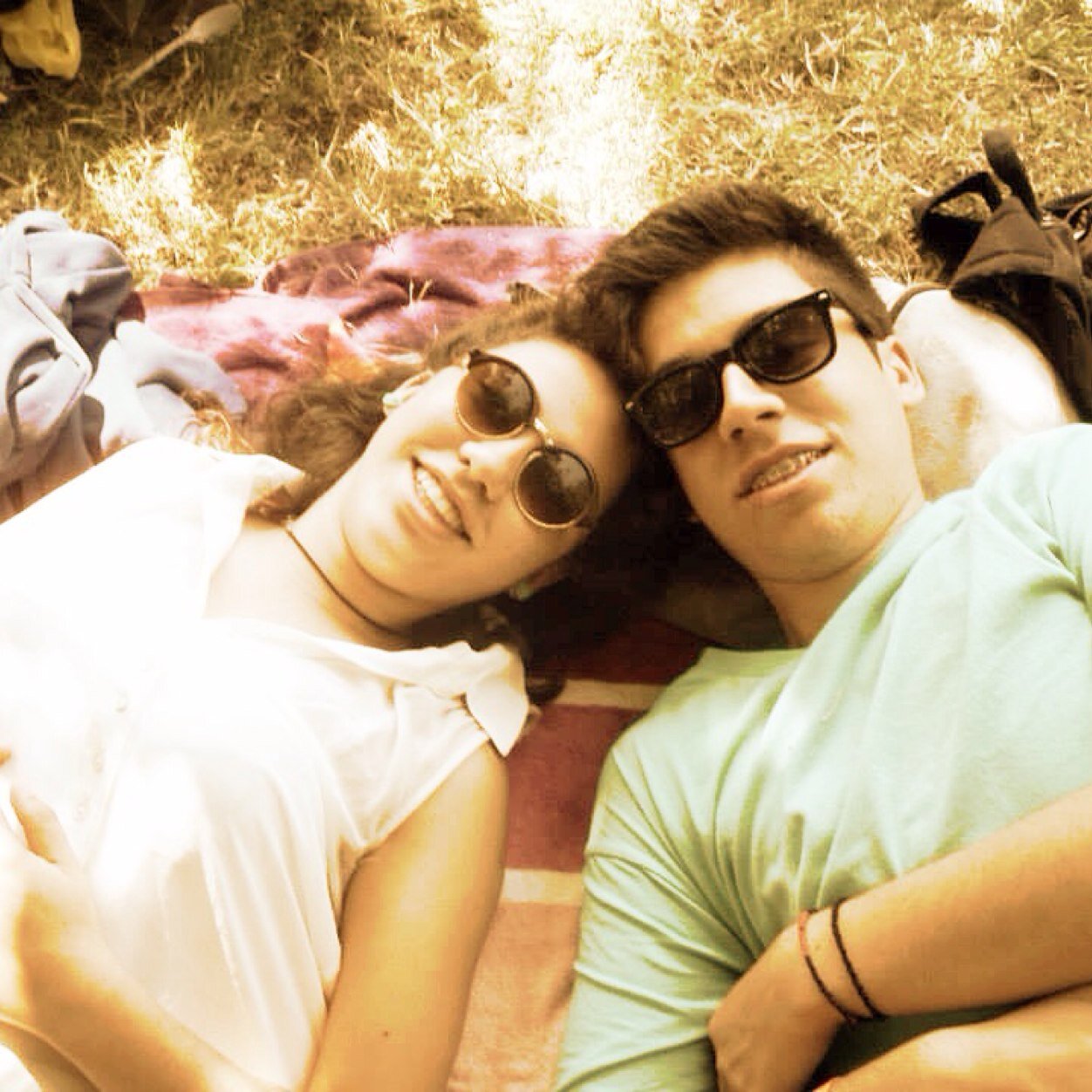 PedroFloresfs's profile picture. 