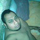 jorge alberto alcala - @jorgealbertoalc - Twitter