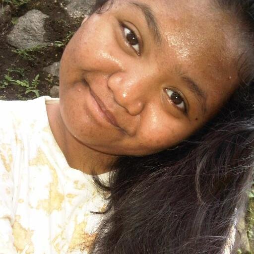 I wish there was someone who could accompany the day I :)