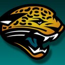 Donald Curry - @DonCurMUT - Twitter