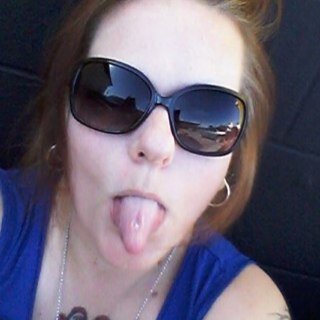 Live in St Paul Mn. I am a mother of 3! And a grandmother to 1. Strider James Kopecky, he is my monkey! Loves Sons Of Anachary, LOVE MUSIC!!