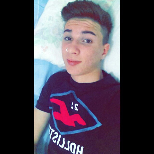 Segue logo ai vai ✨