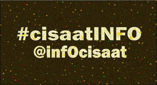 Informasi Seputar | sukabumi | cisaat | kadudampit | cibadak | PLARA| dan sekitarnya wilayah | KOTA SMI | KABUPATEN SMI.all in pelosok INDONESIA| #cisaatNEWS