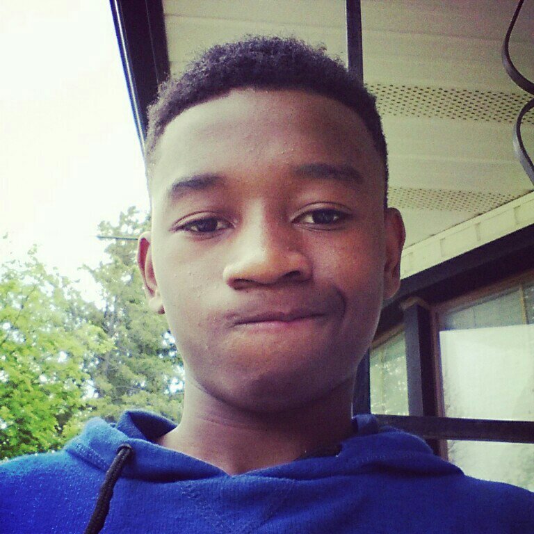#ballislife follow
