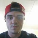 Michael Simard - @timick1 - Twitter