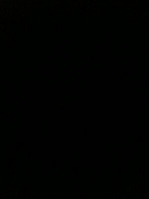 robert_heacox's profile picture. 