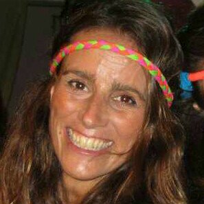Argentina, Nicoleña, Regatense,Taurina