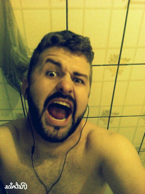 Me segue que eu te sigo. rçrçrç