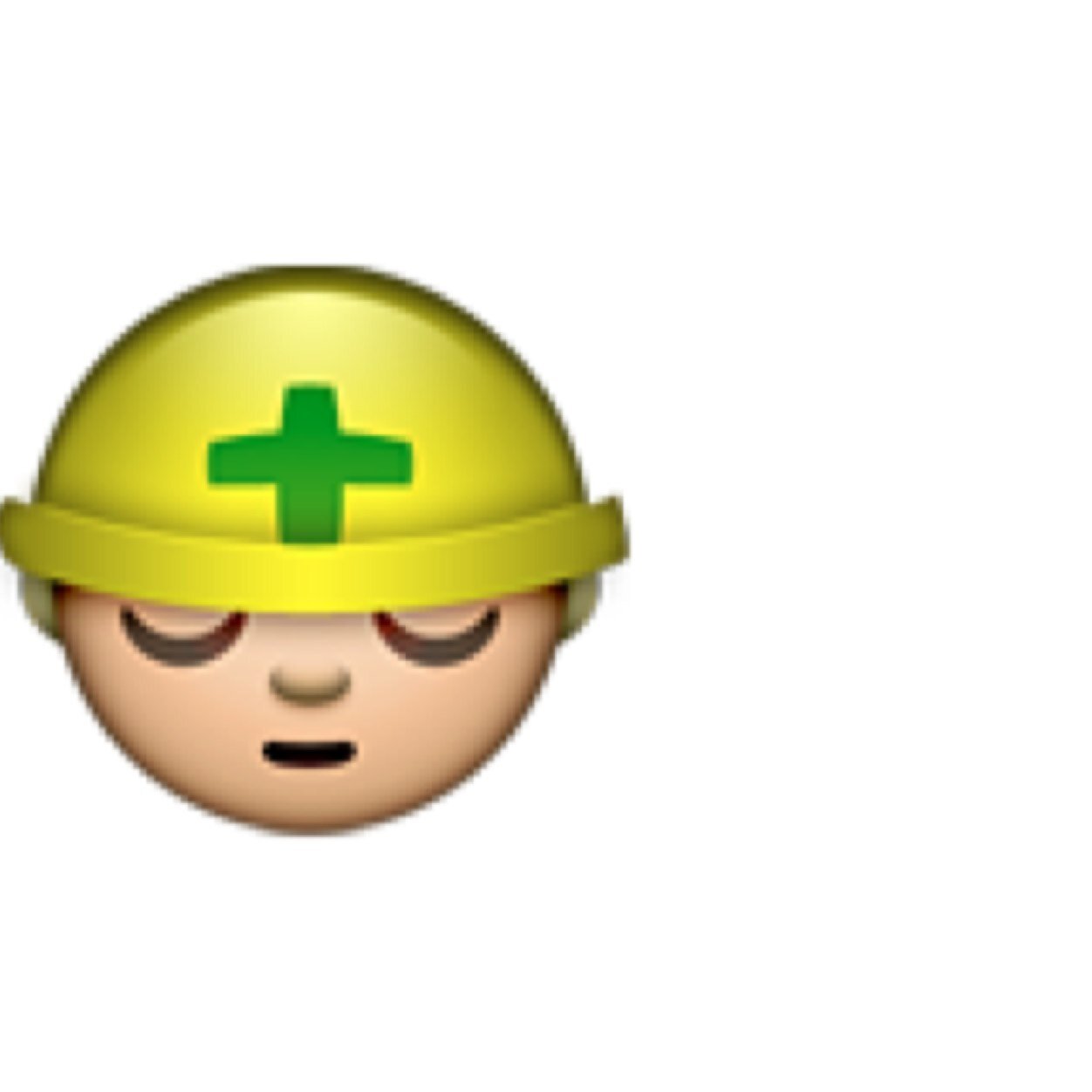 construct_yes's profile picture. u luv me the way i luv construction-O&K