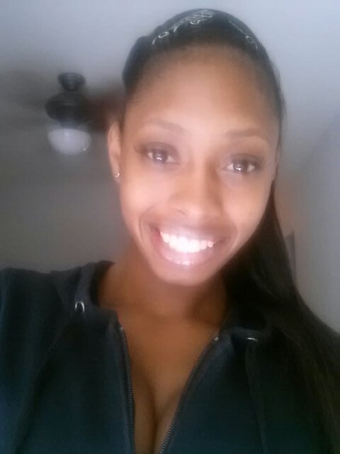 BTWimShaayBoobs's profile picture. ✌☁