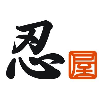 大阪市に本社を置く、戦国・忍者グッズ、模造刀などを扱う会社

自社ECはもちろん、Amazon・楽天など主要モールにも出店中！
大阪、京都に実店舗もあるのでお近くにお越しの際はぜひ当店へ！

各SNSへのリンクはこちら
➡️https://t.co/6Oh8d38tOj