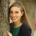Katharine Simmons (@katharine_simm) Twitter profile photo