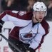 JanHejda (@janhejda8) Twitter profile photo JanHejda (@janhejda8) Twitter profile photo