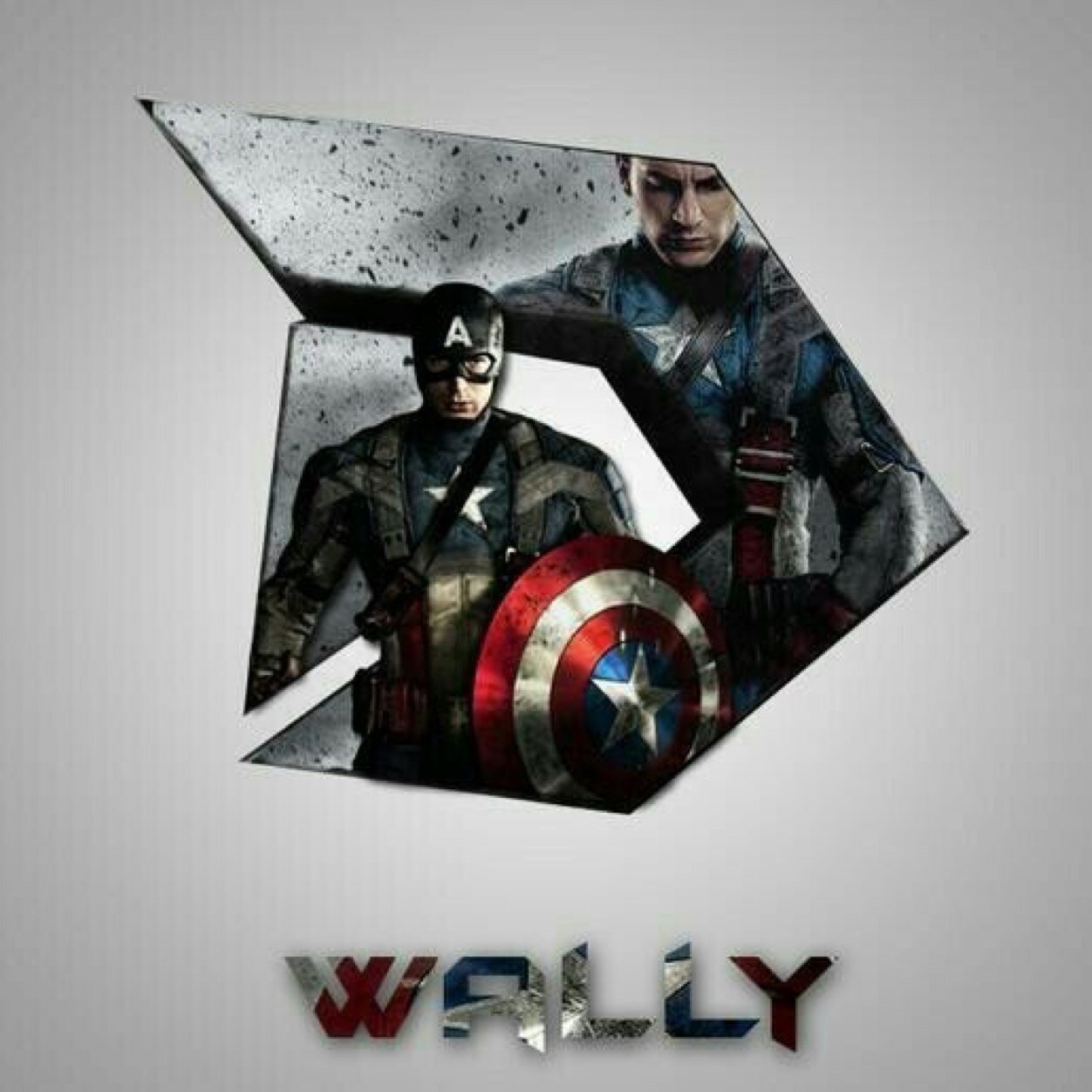 Wally_XBL's profile picture. Semi-pro Call of Duty trickshotter | Xbox GT Fariko ReVoked | Looking for trickshotting team | Always confident | 13 years old | Hoping for a future @FaZeClan |