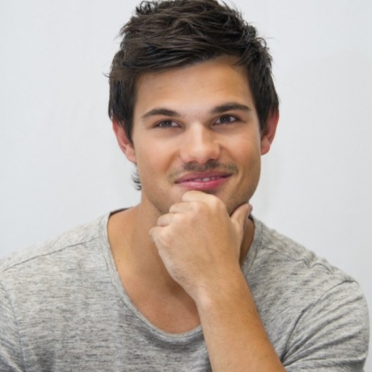 MEU GOSTOSO