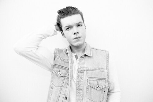cammonaghanfans's profile picture. For fans of the lovely Cameron Monaghan. Keeping you updated and fangirling about Cameron.