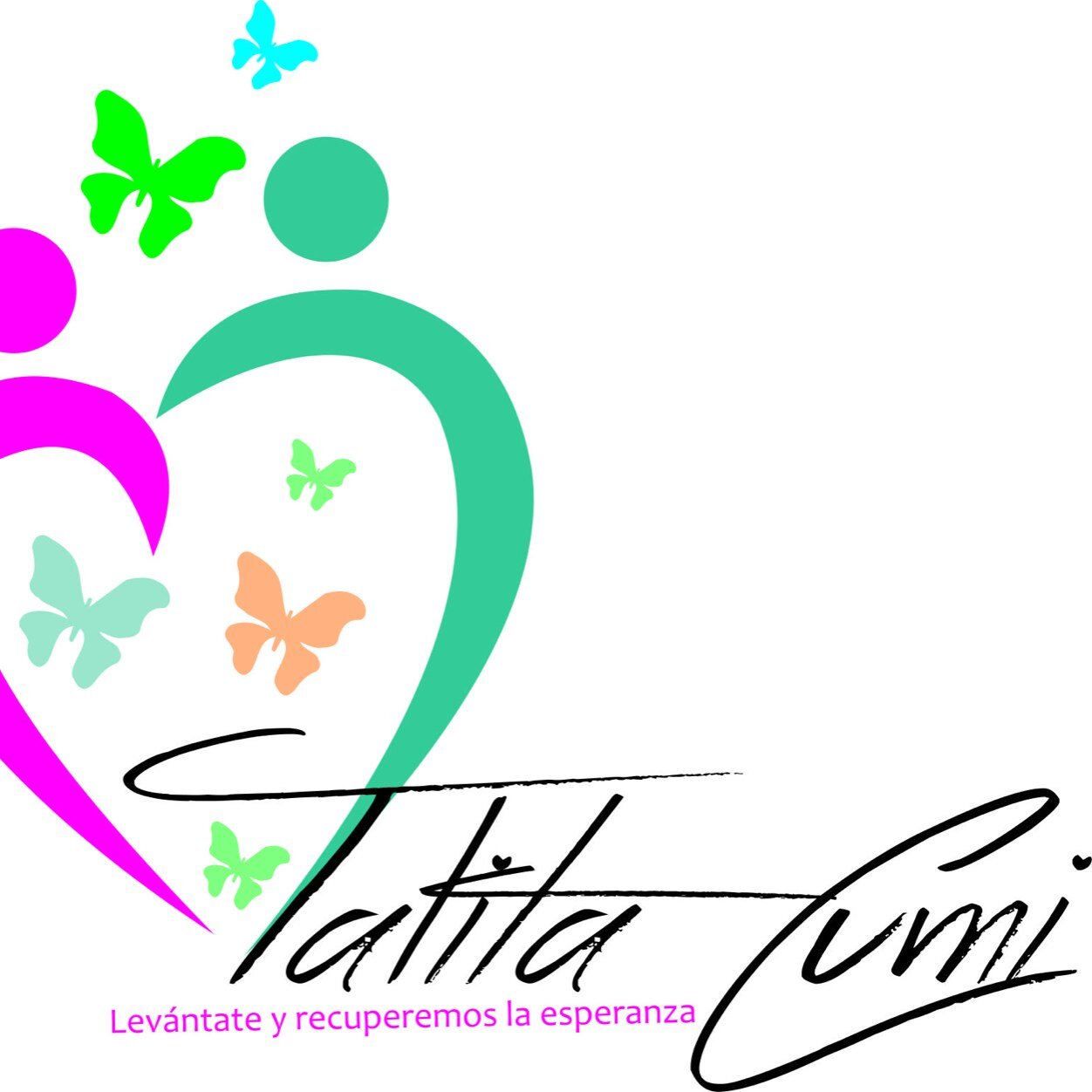 Enamorada de la vida y de la humanidad. Maestra en Desarrollo Humano. Psicologa. Tanatologa. Feliz de ser mamá. Sigo el aroma del café.