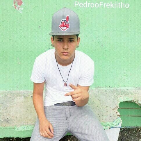 Soooloo Forever ♥