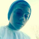 Josh Volz - @JvVolz - Twitter