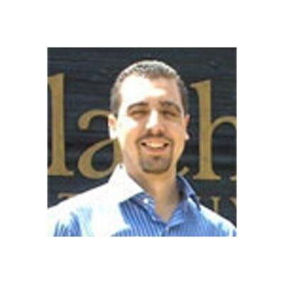 Latino Tech Demigod. Supporting the revolution of work for solo founders at https://t.co/NNeMOBVOgP. 
Founder: Neptune Media Group, NCSN, Owner @SalemCityWolves