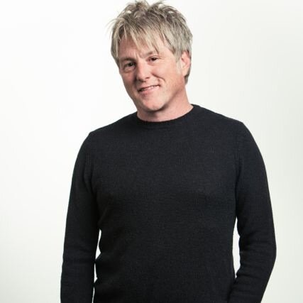 Booker10's profile picture. Married. Dad. Multi Million $ Producer.CrazyHair Real Estate. Start by doing what is necessary, then what is possible and suddenly you are doing the impossible.