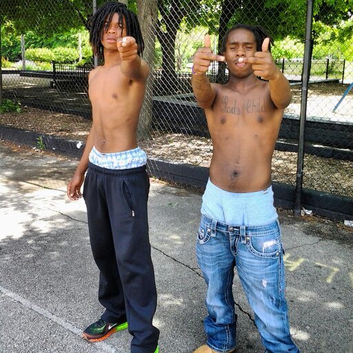 LONGGG LIVEEE FAHEEM 
#FAHEEEM WORLLDD BITCHHH GET WIT DA MOVEMENTT