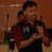 iuHaryadi's profile image