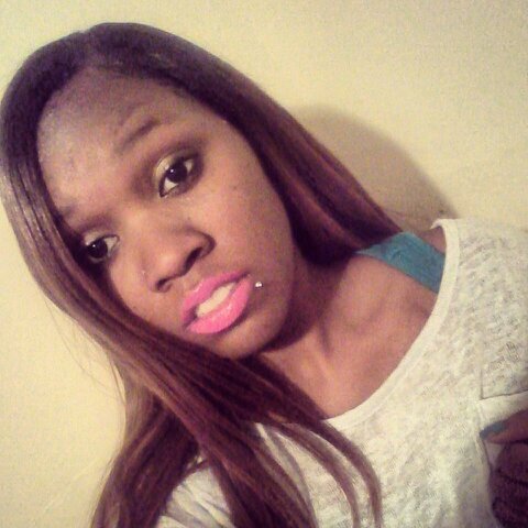 Sometimes you end up losing yourself, trying to hold on to someone who doesn't care about losing you.