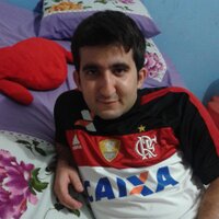 Marcus Reis (@marcusv2r) 's Twitter Profile