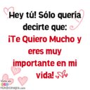 karla (@05Htye) Twitter