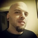 Alan Abate - @Il_Capo508 - Twitter