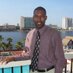 Rodney DuBose (@coachdubose11) Twitter profile photo