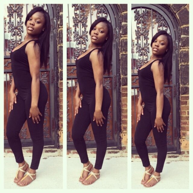 Cyerha_'s profile picture. ❤️ DeAngelo & DeAngelo Jr. ❤️