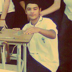 Basquet my LIFE®