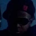 Gabriel mathis - @gmathis111 - Twitter