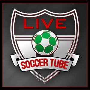 We provide LIVE, FREE & SAFE soccer links, Highlights, and news for our viewers. Viewers can interact via live chat as games are streaming or continue in forums