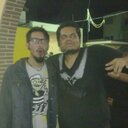 mario pons balotelli - @marioponsbalote - Twitter