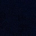 Caleb Kirby - @CalebKirbk9864 - Twitter