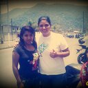america jacqueline (@11Alende) Twitter